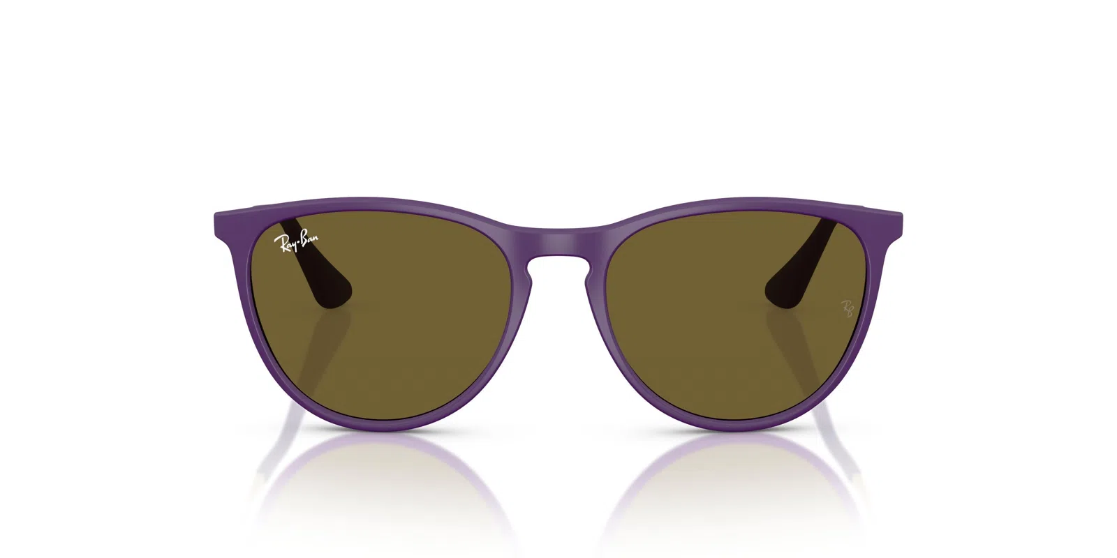 Ray-Ban Kids Erika 0RJ9060S Sunglasses - view 83